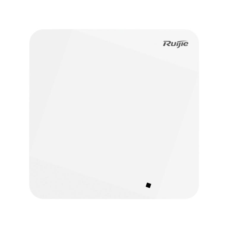 Reyee 1167Mbps Dual Band GbE Indoor Wi-Fi 5 Access Point RG-AP720-L