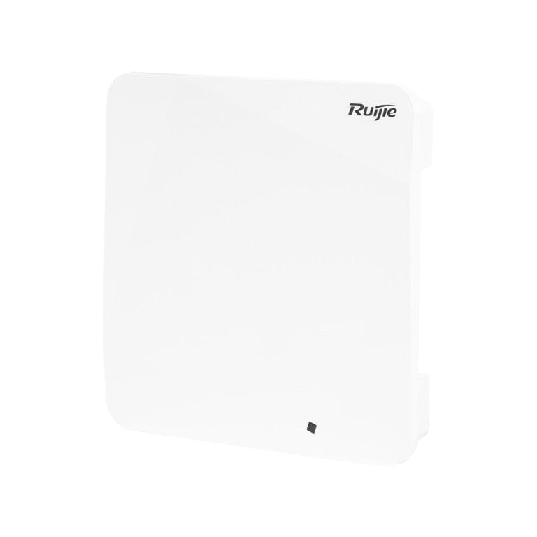 Reyee 1167Mbps Dual Band GbE Indoor Wi-Fi 5 Access Point RG-AP720-L