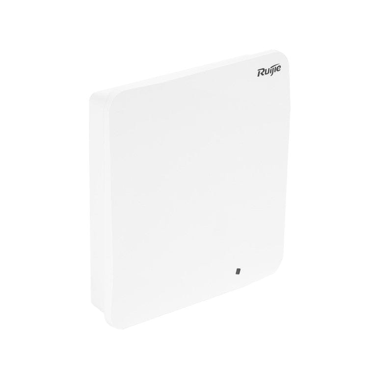 Reyee 1167Mbps Dual Band GbE Indoor Wi-Fi 5 Access Point RG-AP720-L