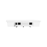 Reyee 1167Mbps Dual Band GbE Indoor Wi-Fi 5 Access Point RG-AP720-L