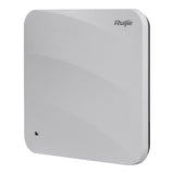 Ruijie Networks RG-AP810-I Wi-Fi 6 Dual-radio 1.775 Gbps Indoor Access Point