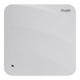 Ruijie Networks RG-AP810-I Wi-Fi 6 Dual-radio 1.775 Gbps Indoor Access Point