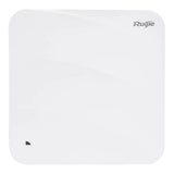 Ruijie Networks RG-AP820-I Wi-Fi 6 Dual-radio 2.976 Gbps Indoor Access Point