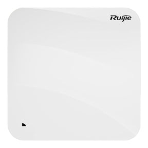Ruijie Networks RG-AP840-I(V2) Wi-Fi 6 Dual-Radio 5.378 Gbps Indoor Access Point