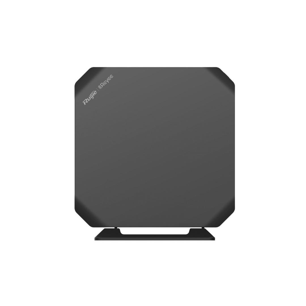 Ac Wave 2 Router Ruijie Reyee RG-EG105GW(T) 5-port Gigabit AC Wave 2 Cloud Router ...