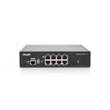 Ruijie Reyee RG-EG2100-P V2 EasyGate All-In-One Managed Access Gateway PoE