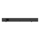 Ruijie Reyee RG-EG210G-E 10-port Gigabit Cloud Managed Router