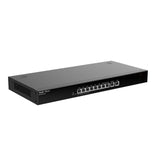 Ruijie Reyee RG-EG210G-E 10-port Gigabit Cloud Managed Router