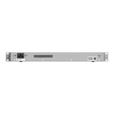 Reyee 8-port Multi Gigabit 2SFP+ Multi-WAN Cloud Managed Router RG-EG710XS