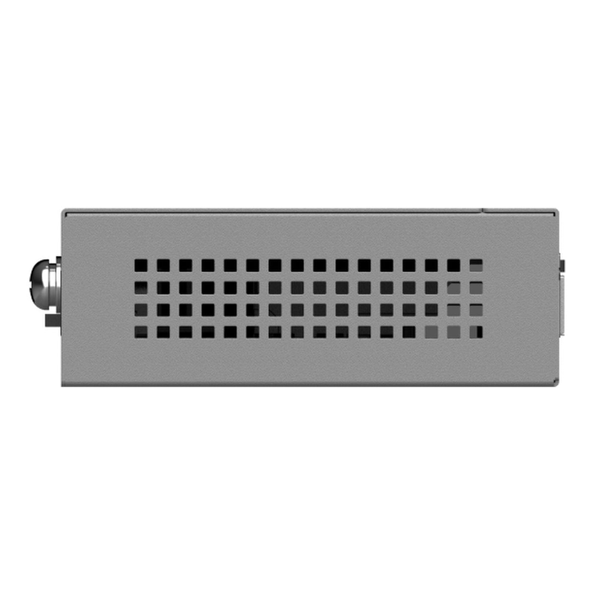 Ruijie Reyee 6-port Gigabit Uplink Smart Managed Switch RG-ES207GS-P