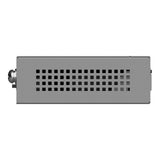 Ruijie Reyee 6-port Gigabit Uplink Smart Managed Switch RG-ES207GS-P