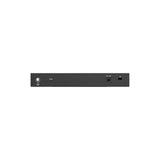 Ruijie Reyee RG-ES210GC-LP 10-port Gigabit Smart Cloud Managed PoE Switch