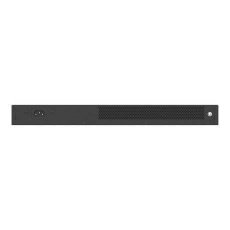 Reyee 16-port Gigabit Smart Managed Switch