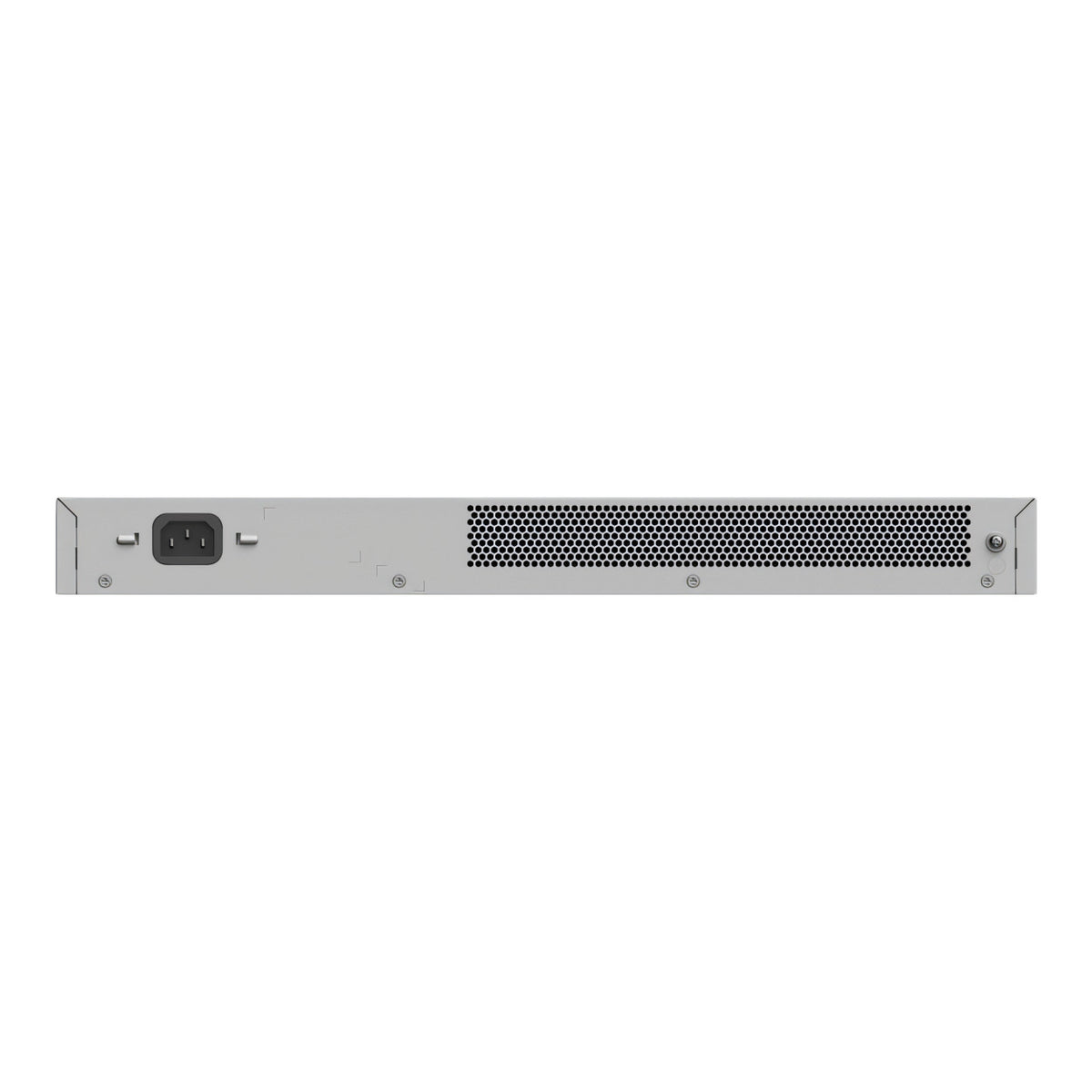Reyee 16-Port Gigabit 2x 2.5G SFP Smart Cloud Managed Switch RG-ES216GS