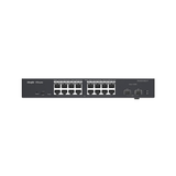 Ruijie Reyee RG-ES218GC-P 18-port Gigabit Smart Cloud Managed PoE Switch