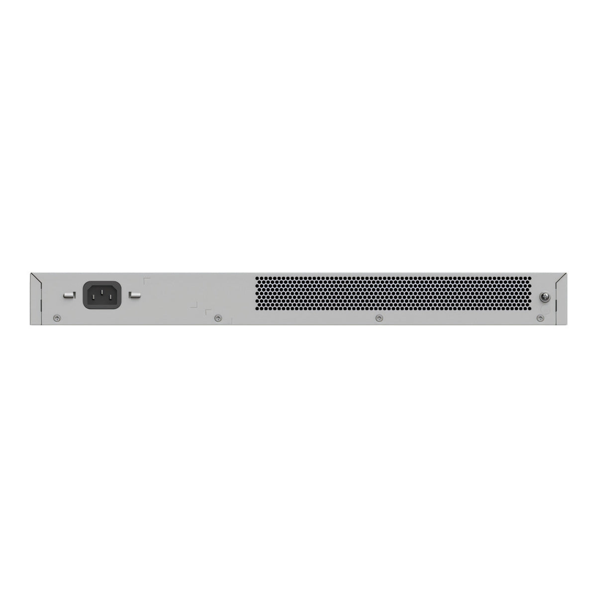 Reyee 24-Port Gigabit 2x 2.5G SFP Smart Cloud Managed Switch RG-ES224GS
