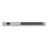 Reyee 24-Port Gigabit 2x 2.5G SFP Smart Cloud Managed Switch RG-ES224GS