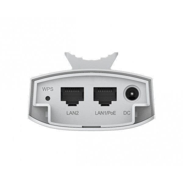 Ruijie Reyee RG-EST100-E 2.4GHz Wireless Bridge Kit