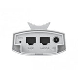 Ruijie Reyee RG-EST100-E 2.4GHz Wireless Bridge Kit