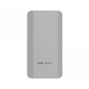 Ruijie Reyee RG-EST310 V2 5GHz 802.11ac Wireless Bridge Kit