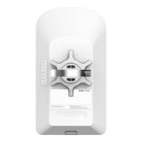 Reyee 5GHz Wi-Fi 5 Gigabit 16dBi 30-degree Pre-Paired Wireless Bridge Kit RG-EST350G