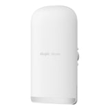 Reyee 5GHz Wi-Fi 5 Gigabit 16dBi 30-degree Pre-Paired Wireless Bridge Kit RG-EST350G