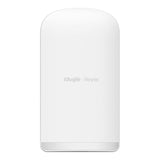 Reyee 5GHz Wi-Fi 5 Gigabit 16dBi 30-degree Pre-Paired Wireless Bridge Kit RG-EST350G