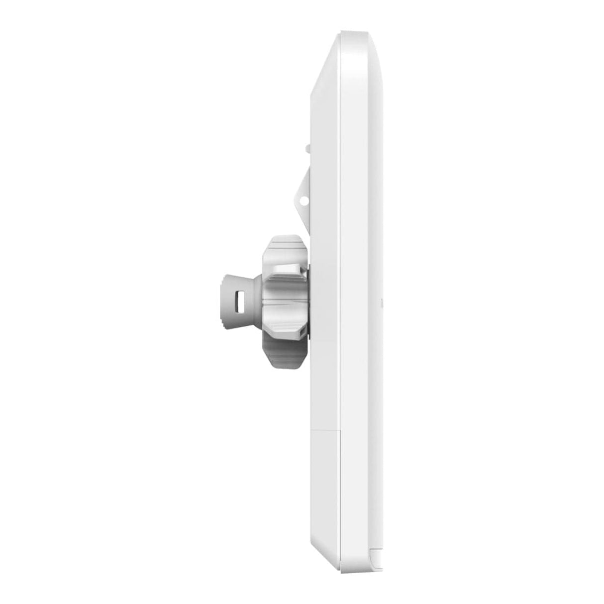 Reyee 5GHz Wi-Fi 5 Gigabit 15dBi 120-degree Integrated Sector Wireless Bridge RG-EST450G