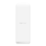 Reyee 5GHz Wi-Fi 5 Gigabit 15dBi 120-degree Integrated Sector Wireless Bridge RG-EST450G