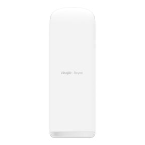 Reyee 5GHz Wi-Fi 5 Gigabit 15dBi 120-degree Integrated Sector Wireless Bridge RG-EST450G