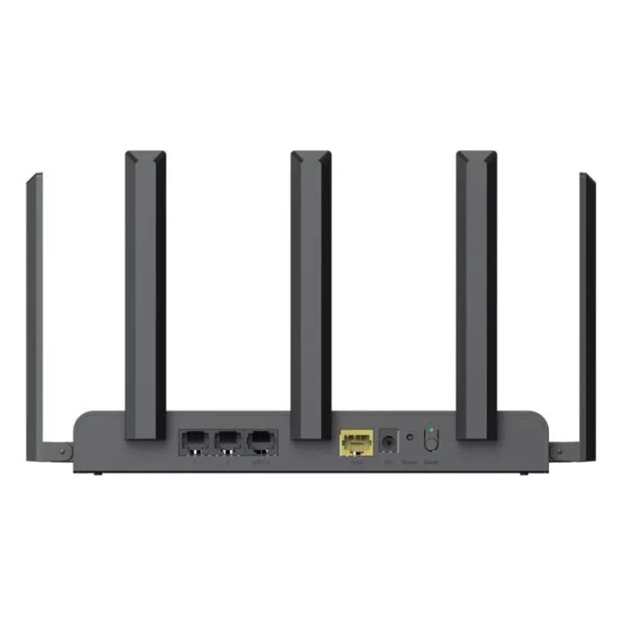 Reyee Dual Band AC 1300Mbps Gigabit Mesh Router RG-EW1300G – FirstShop