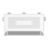 Ruijie Reyee 3000M Wi-Fi 6 Dual-band Gigabit Gaming Router RG-EW3000GX