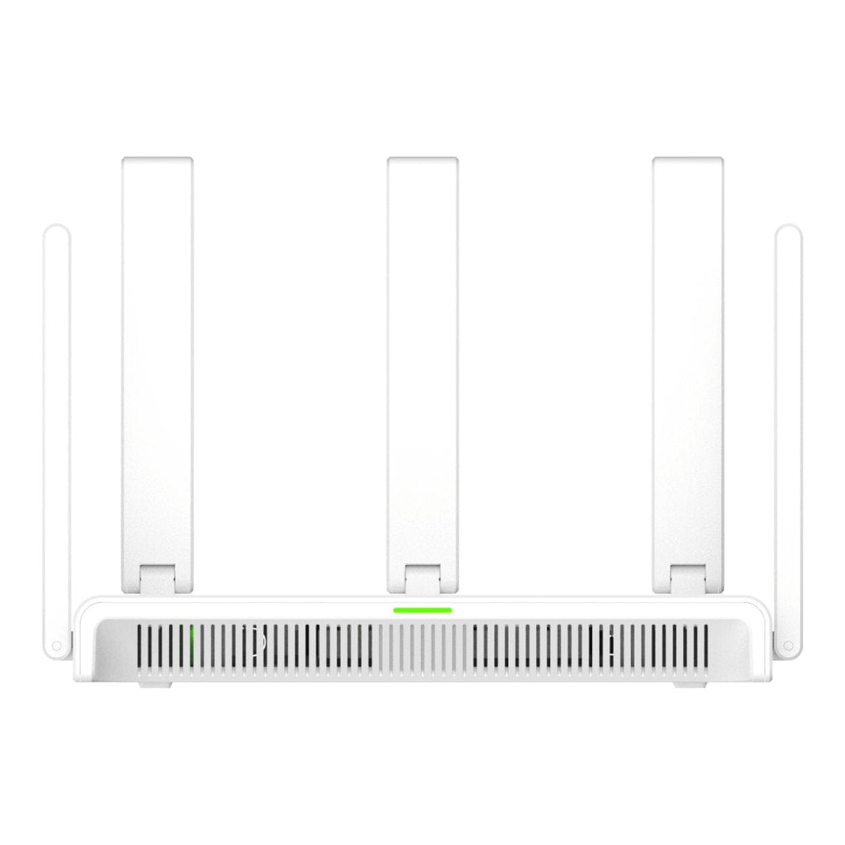 Ruijie Reyee 3000M Wi-Fi 6 Dual-band Gigabit Gaming Router RG-EW3000GX