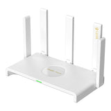 Ruijie Reyee 3000M Wi-Fi 6 Dual-band Gigabit Gaming Router RG-EW3000GX