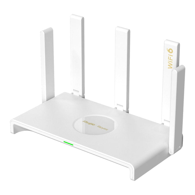 Buy Ruijie Networking Products Online – FirstShop