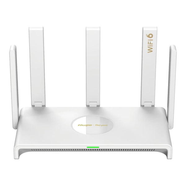 Buy Ruijie Networking Products Online – FirstShop