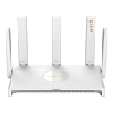 Ruijie Reyee 3000M Wi-Fi 6 Dual-band Gigabit Gaming Router RG-EW3000GX