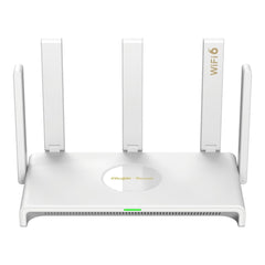 Buy Ruijie Networking Products Online – FirstShop