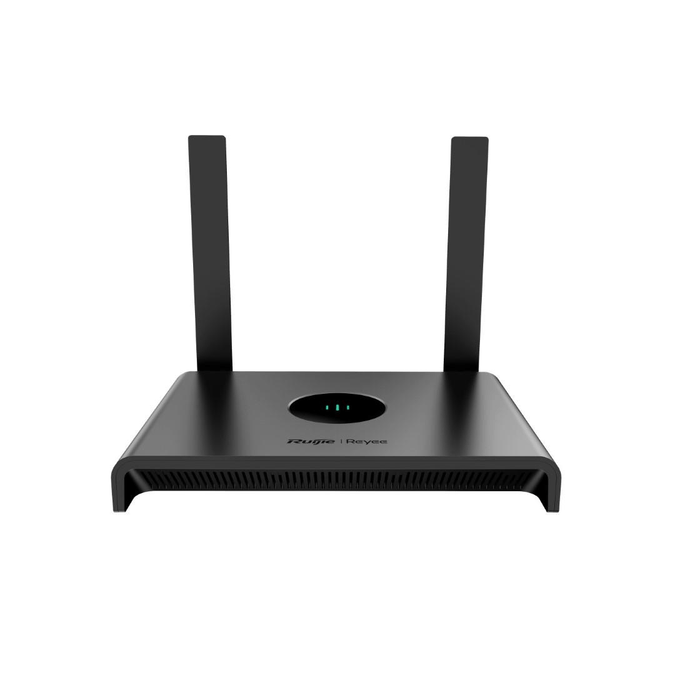 Buy Ruijie Networking Products Online – FirstShop