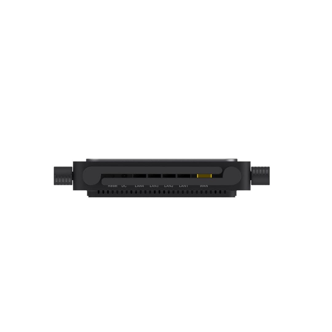 Ruijie Reyee RG-EW3200GX PRO 3200M Wi-Fi 6 Dual-band Gigabit Mesh Router