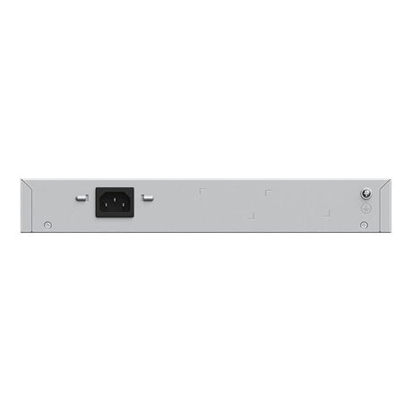 Reyee 8-port 2.5Gbps PoE 240W 2SFP+ Layer 2+ Smart Managed Switch RG-NBS3300-8MG2XS-P