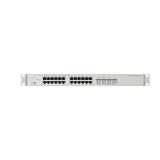 Ruijie Reyee RG-NBS5200-24GT4XS-P 24-port Gigabit Layer 3 PoE Switch