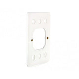 Ruijie Reyee RG-RAP1200-P Mounting Bracket