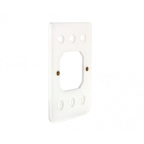 Ruijie Reyee RG-RAP1200-P Mounting Bracket
