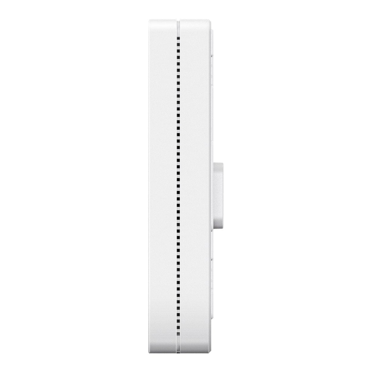 Ruijie Reyee Wi-Fi 6 AX3000 Dual-Band Wall Plate Access Point RG-RAP1260