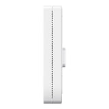 Ruijie Reyee Wi-Fi 6 AX3000 Dual-Band Wall Plate Access Point RG-RAP1260