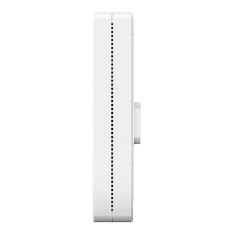 Ruijie Reyee Wi-Fi 6 AX3000 Dual-Band Wall Plate Access Point RG-RAP1260