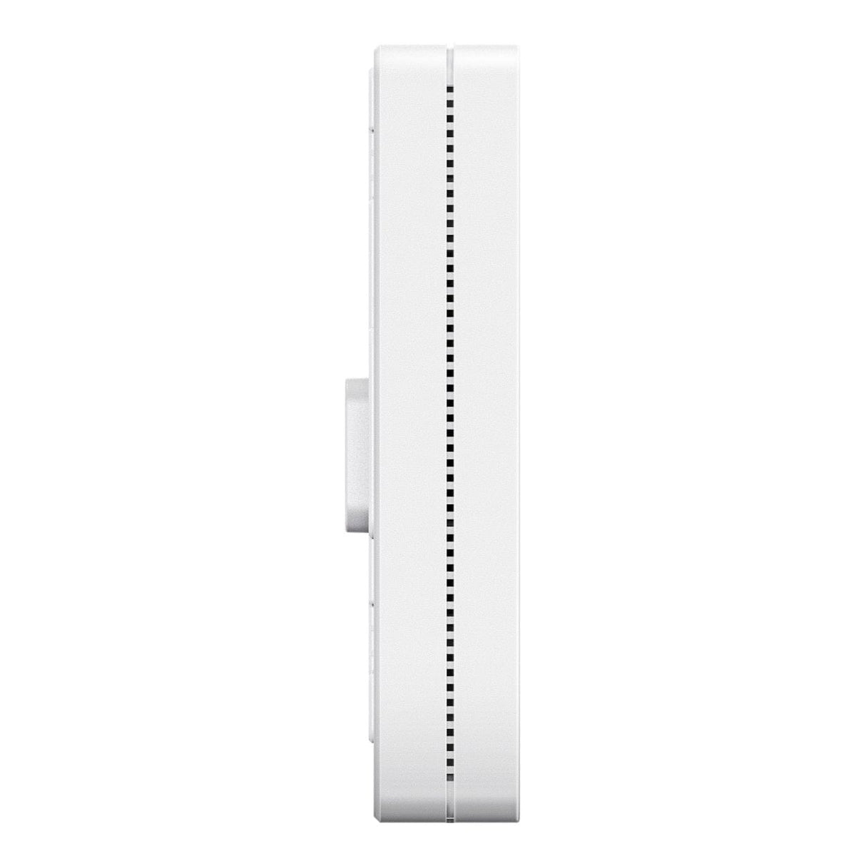 Ruijie Reyee Wi-Fi 6 AX3000 Dual-Band Wall Plate Access Point RG-RAP1260
