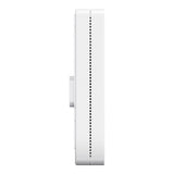 Ruijie Reyee Wi-Fi 6 AX3000 Dual-Band Wall Plate Access Point RG-RAP1260