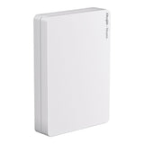 Ruijie Reyee Wi-Fi 6 AX3000 Dual-Band Wall Plate Access Point RG-RAP1260